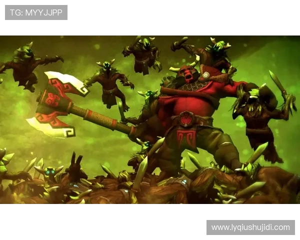 陈丽独家分享DOTA2游戏心得与技巧助你提升战斗水平 陈丽独家分享DOTA2游戏心得与技巧助你提升战斗水平