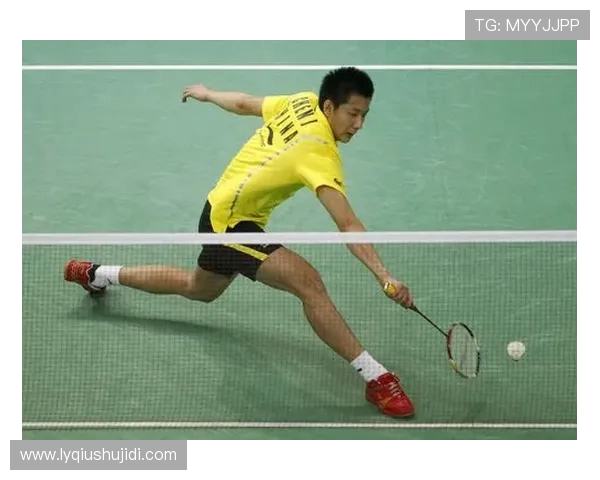 陈金与鲍春来巅峰对决乒乓球赛场上的传奇对抗与友谊之战