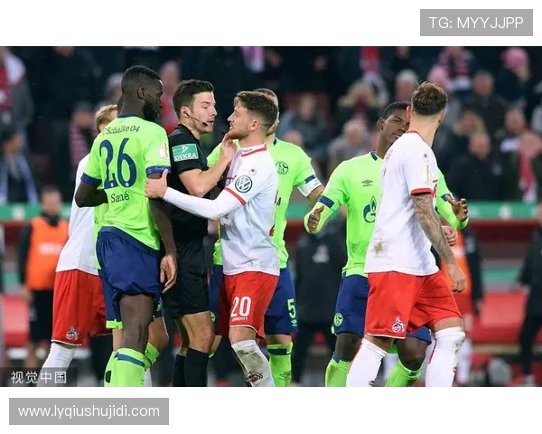 霍村与多特对决前瞻分析及胜负预测，谁能笑到最后