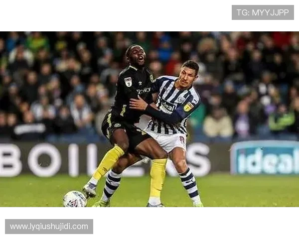 韦康比对布伦特精彩直播全程回顾与赛后分析