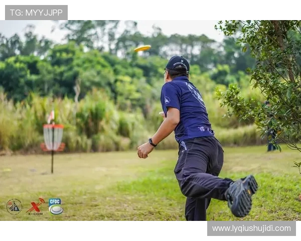 飞盘战术解析上海飞盘队独特防守体系的深度剖析与应用 飞盘战术解析上海飞盘队独特防守体系的深度剖析与应用