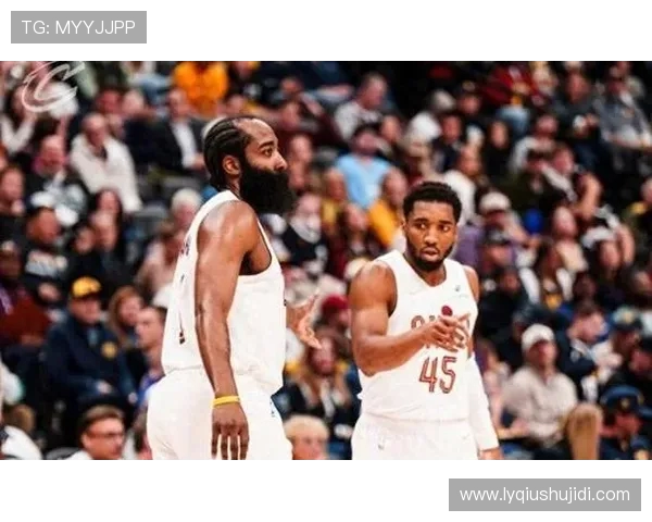 骑士与奇才精彩对决高清下载全场回放视频分享