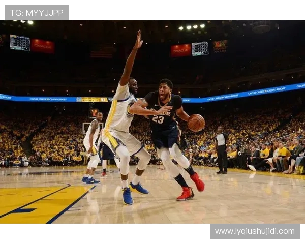 鹈鹕对阵勇士浓眉哥精彩数据分析与比赛回顾