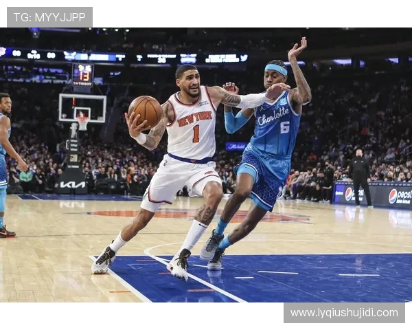 魔术与雷霆精彩对决视频回放全程解析与赛后亮点总结