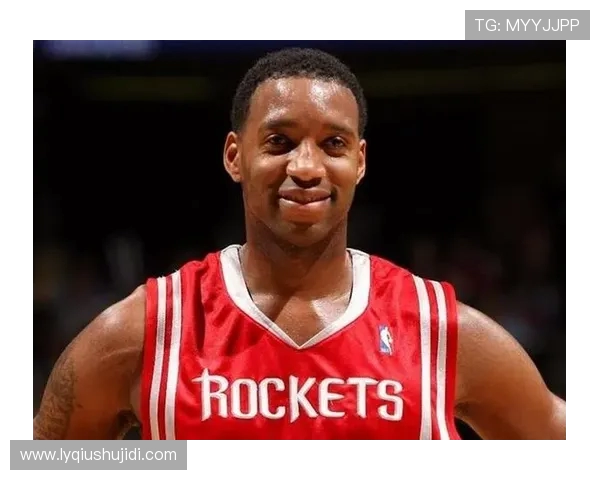 麦迪与大将军的巅峰对决：篮球与战术的完美交融与碰撞