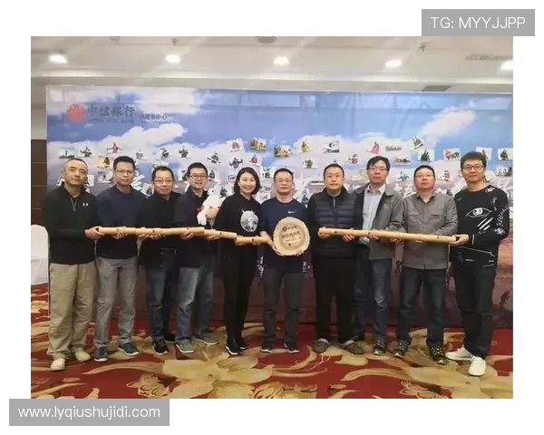 广州与南京排球队赛后复盘团队协作分析及表现总结