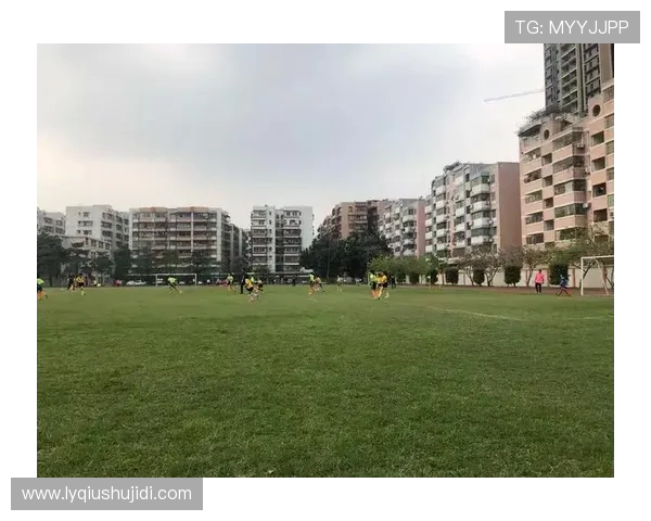 广州足球队在杯赛中的比赛经验与表现分析与点评