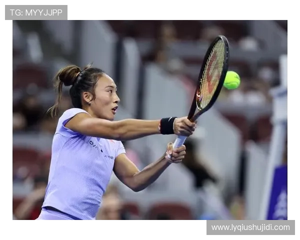 广州网球队荣登网球节奏排行榜首位引领全国网球热潮