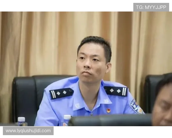 成都排球队中路突破革新带来的战术变革与未来展望