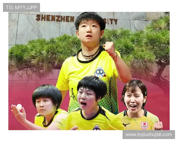 杭州乒乓球队在洲际杯积分榜上以61分稳居第一名展现强劲实力 杭州乒乓球队在洲际杯积分榜上以61分稳居第一名展现强劲实力