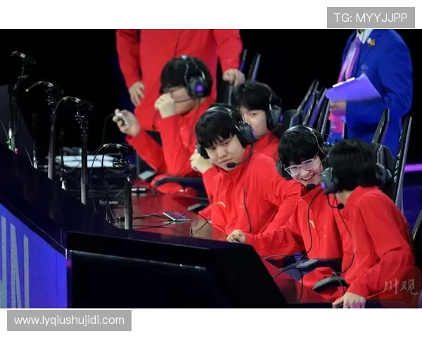 杭州攀岩队的团队协作与个人技巧的深度对比分析