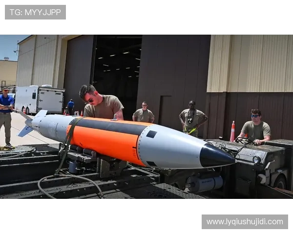 武汉飞盘队快攻战术揭秘：飞盘深度解析与战术运用探讨