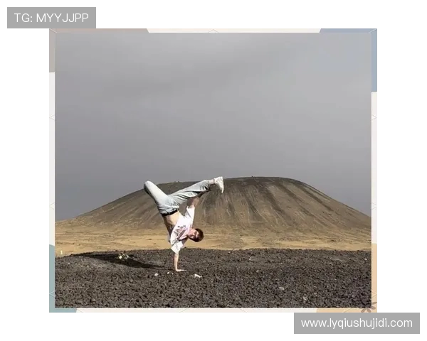 深圳街舞队的力量与魅力探索：街舞文化在城市中的崛起与影响