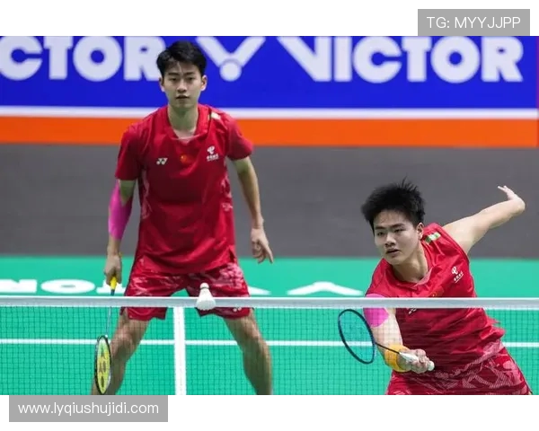 羽毛球盛宴：深入了解广州羽毛球队的比赛技巧与经验分享