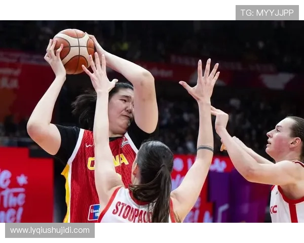 西安篮球队在世界杯中的意识表现分析与总结