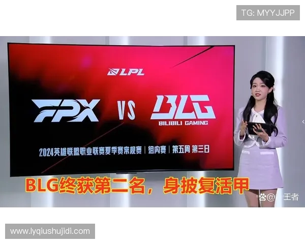 英雄联盟心理素质排行榜揭晓TES战队荣登第七名引发热议