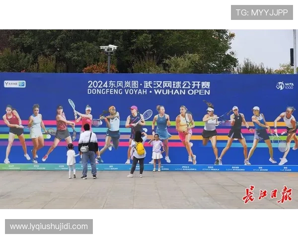 赛后分析:北京网球队与武汉网球队的默契配合与战术探讨 赛后分析:北京网球队与武汉网球队的默契配合与战术探讨