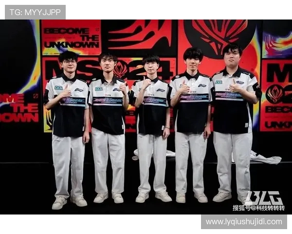 BLG在DOTA2赛场的反击之路：胜利与失利的深度解析与反思