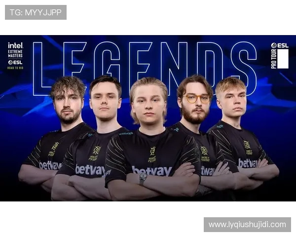 CSGO实力排行榜揭晓V5战队荣登第一名引发热议