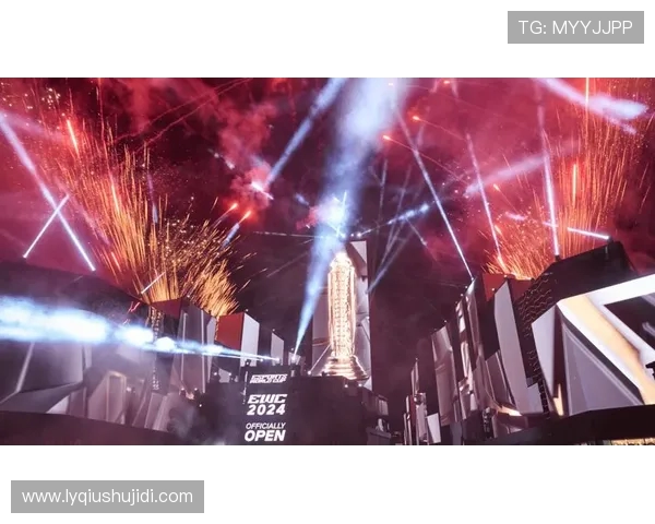 CSGO节奏排行榜更新BLG强势跻身第十名展现实力与潜力