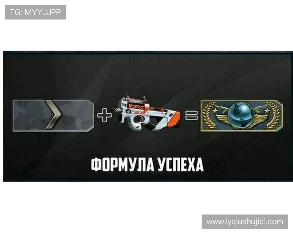 CSGO战术解析：深入探讨TES战队的防守策略与技巧