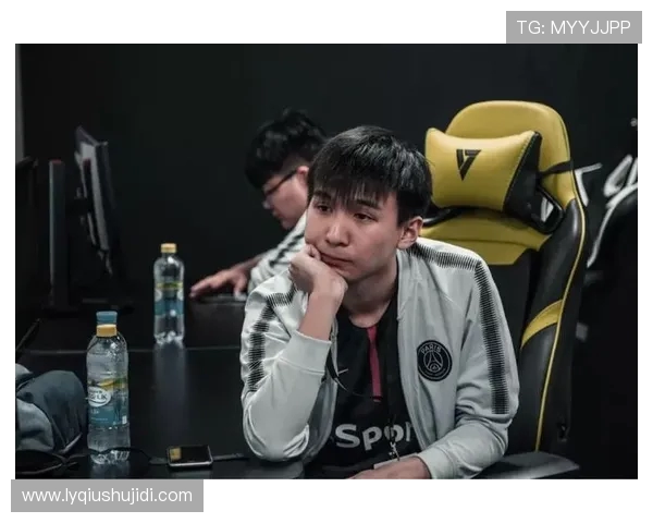 DOTA2战队WE再创辉煌排名新高引发玩家热议与期待