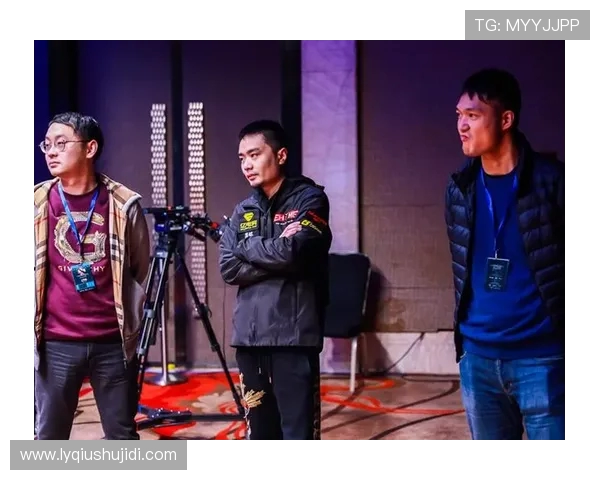 FPX在DOTA2比赛中的控制策略分析与成败得失探讨