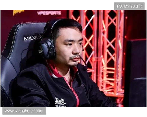 TES在DOTA2赛场的反击之路与得失分析