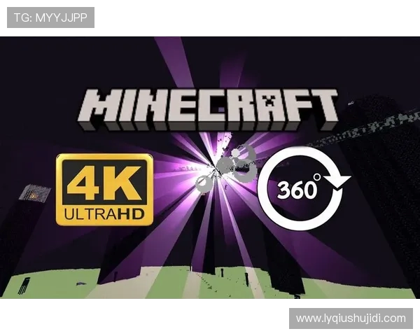 WE逆袭之路：青年赛中的奋斗与荣耀全景回顾