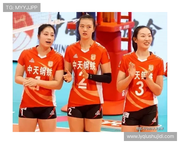 上海排球队灵活性深度对比分析及其对比赛表现的影响探讨 上海排球队灵活性深度对比分析及其对比赛表现的影响探讨