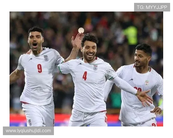 世界杯预选赛分析：北京篮球队展现出色灵活性与战术应变能力