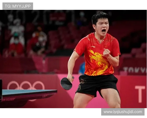 乒乓球耐力排行榜新鲜出炉上海队实力雄厚稳居第一