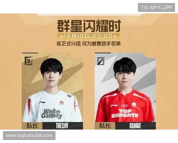 全明星赛最新积分榜IG战队以64分稳居第一名