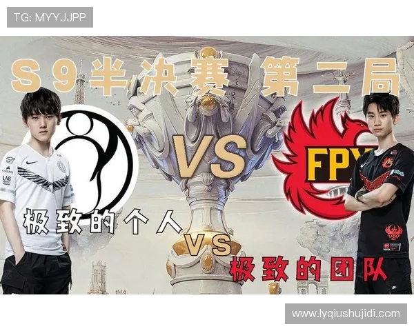 全球挑战赛回顾FPX展现出强大实力与团队协作的完美结合 全球挑战赛回顾FPX展现出强大实力与团队协作的完美结合