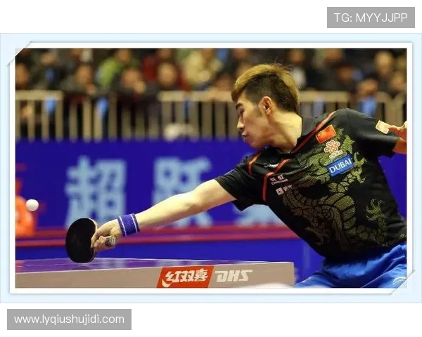 北京乒乓球队防反战术解析与实战应用探讨