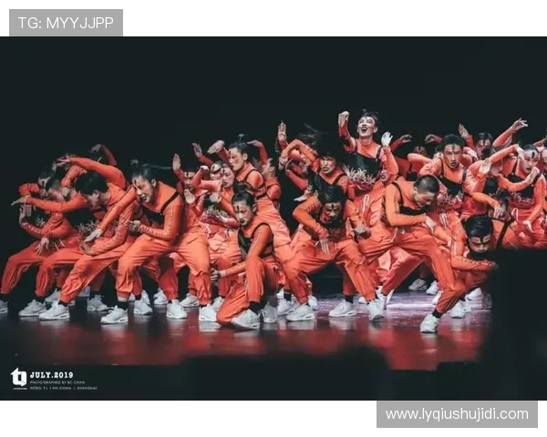 北京街舞队在世界攀岩锦标赛中的逆袭之旅与梦想追逐的精彩瞬间