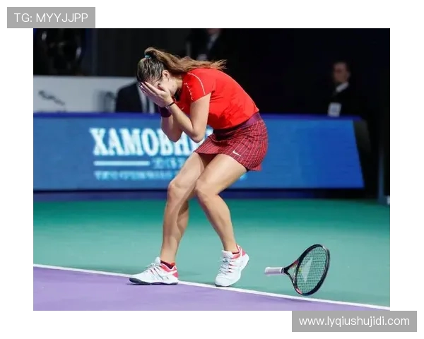 北京网球队在精英赛中的节奏掌控与表现分析 北京网球队在精英赛中的节奏掌控与表现分析