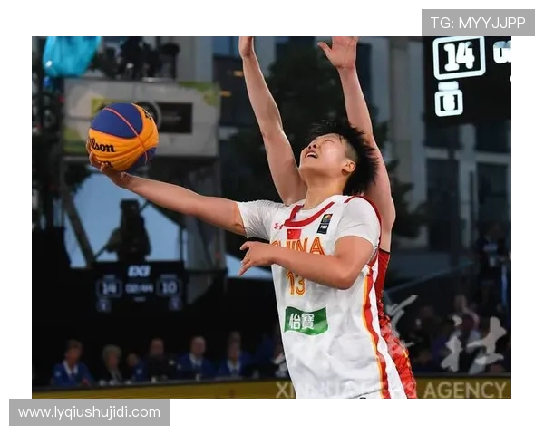 南京篮球队在洲际杯中的辉煌历程与突破成就全景回顾 南京篮球队在洲际杯中的辉煌历程与突破成就全景回顾