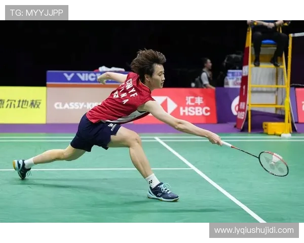 南京羽毛球队灵活性深度对比分析及其对比赛表现的影响