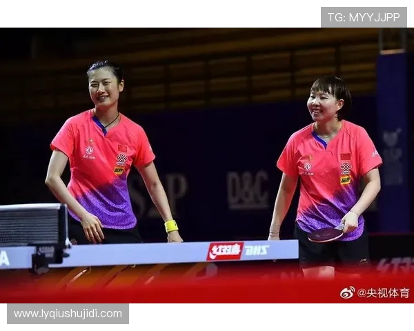 广州乒乓球队与杭州乒乓球队赛后复盘分析比赛经验与战术对比