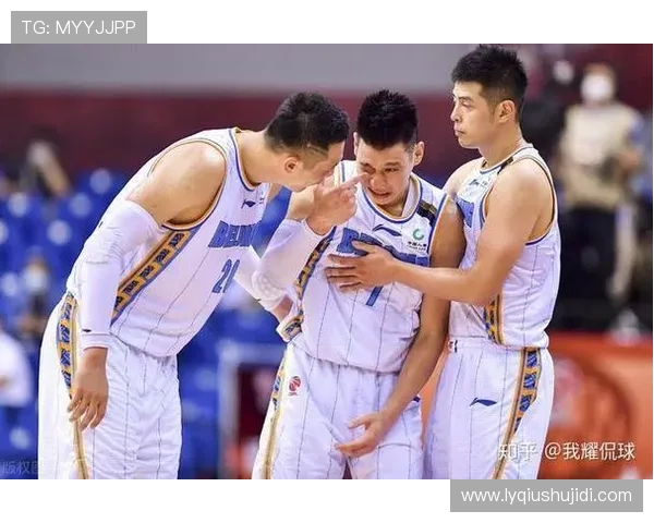 广州篮球队与西安篮球队赛后复盘分析比赛节奏与关键时刻表现