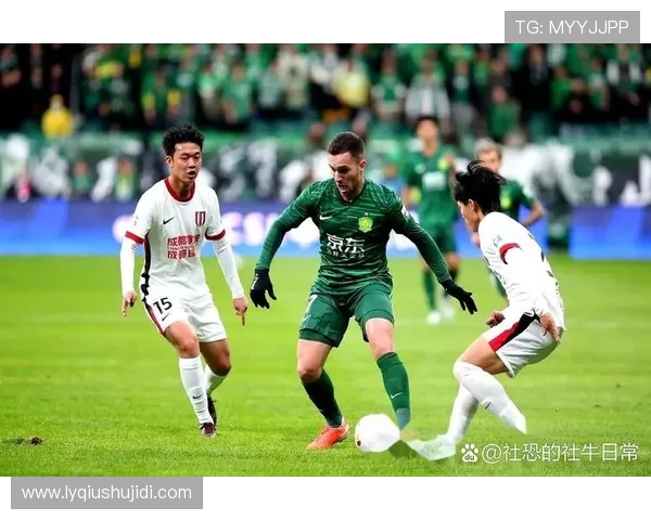 成都排球队实力引发热议球迷对队伍表现和战术选择展开激烈讨论