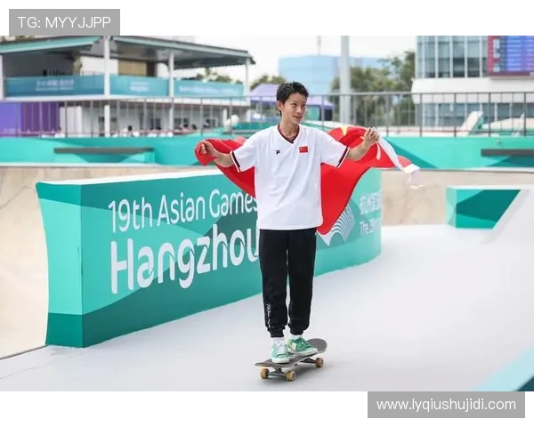 杭州滑板队包夹战术深度分析与实战应用探讨