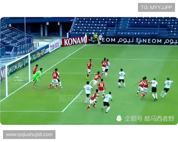 杭州羽毛球队与北京羽毛球队技术对比赛后分析与总结