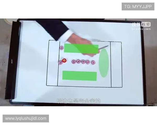 杭州飞盘队与北京飞盘队赛后技术分析与战术反思