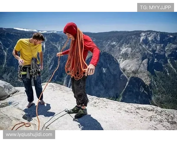 极限运动的魅力与挑战张伟分享他的冒险人生与心路历程