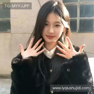 贡嫚仪